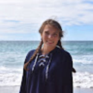 Meet your Posher, Shaelie